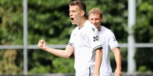 paok-favori-me-volfsmpergker-poso-dini-i-prokrisi.jpg