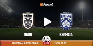 paok-kifisia-foxbet.jpg