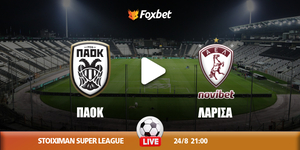 paok-larisa-foxbet.jpg
