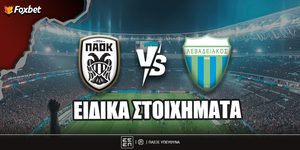 paok-lebadeiakos-eidika-stoiximata.jpg