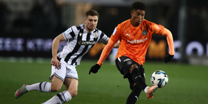 paok-ofi-prosfores.jpg