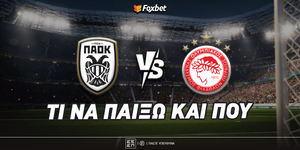 paok-osfp-foxbet-eidika.jpg