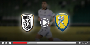 paok-panaitolikos-blur-v2.jpg
