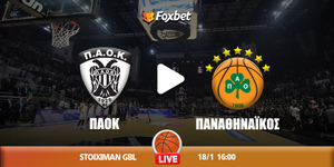 paok-panathinaikos-kanali-live-streaming (2).jpg