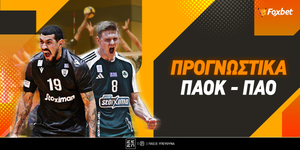 paok-panathinaikos-prognostika.jpg