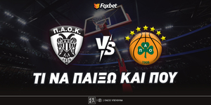paok-panathinaikos-ti-na-paixo-kai-poy.jpg