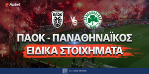 Paok-panathinaikos_Eidika-stoixhmata_foxbet.jpg