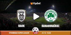 paok-pao-foxbet.jpg