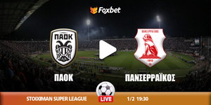 paok-pnaserraikos-foxbet.jpg