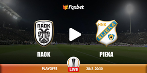 paok-rijeka-foxbet.jpg