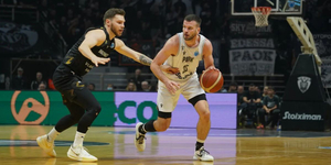paok - dimsa.jpg