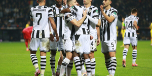 PAOK - Kifisia.jpg