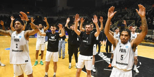 paok - murcia.jpg
