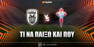 ΠΑΟΚ - Θέλτα Προγνωστικά.jpg