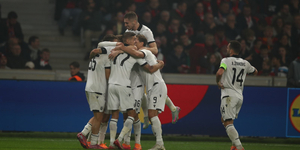 PAOK - Young Boys.jpg