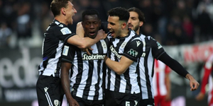 PAOK.jpg