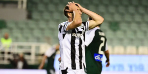 paok.jpg