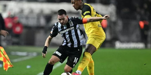 PAOK_AEK.jpg
