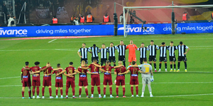 Paok Aek_1200X630.jpg