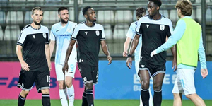 PAOK FC.jpg