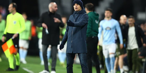 ΠΑΟΚ Λουτσέσκου.jpg