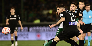 Paok Pao_960x540.jpg