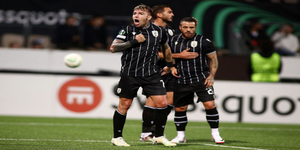 paok_tziroi.jpg