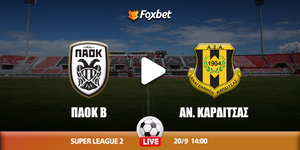 paokb-karditsa-foxbet.jpg