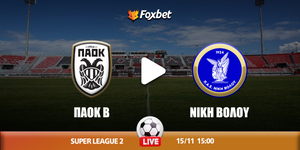 paokb-nikivolou-foxbet.jpg