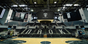 paoksportsarenaneo.png
