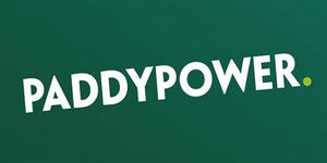 Paddy-Power-πρόσωπο-της-χρονιάς-8-12-16.jpg