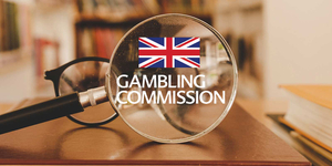 paranoma-casino-ukgc.jpg