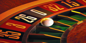 paranoma-tyxera-paixnidia-kai kazino-live.jpg