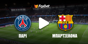 pari-barca-foxbet.jpg