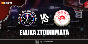 pari-olympiakos-eidika-stoiximata.jpg
