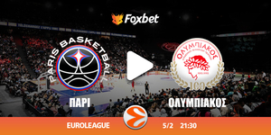pari-osfp-foxbet.jpg