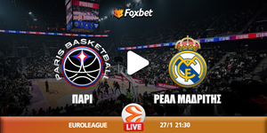 pari-real-foxbet (1).jpg