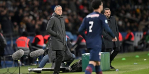 Παρί Σεν Ζερμέν.jpg