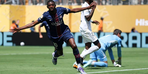 Paris Saint Germain.jpg