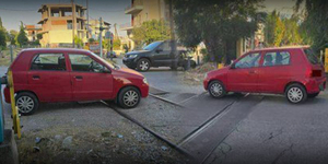 Παρκάρισμα με βάση τις πιθανότητες... δυστυχήματος λόγω ΚΙΝΟ!.jpg