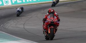 Πάρτι της Ducati στη Μαλαισία.png