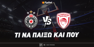 partizan-olympiakos-ti-na-paixo-kai-poy.jpg