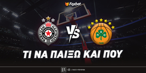 partizan-pao-foxbet-eidika.jpg