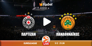partizan-pao-foxbet.jpg