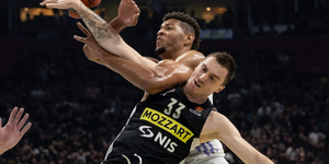 Παρτιζάν - Ρεάλ Ειδικά Στοιχήματα Λεσόρ vs Ταβάρες και ιστορική πρόκληση.jpg