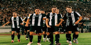 partizan.jpg