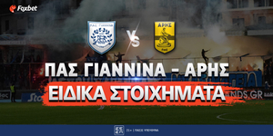 pas-giannena-aris_Eidika-stoixhmata_foxbet-new.jpg
