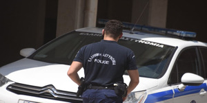 Πάτρα Έστειλε μήνυμα σε στοιχηματική πως θα αυτοκτονήσει!.jpg