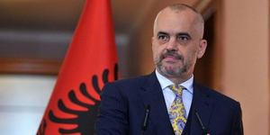 Παύει η απαγόρευση των διαδικτυακών αθλητικών στοιχημάτων στην Αλβανία!.jpg