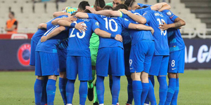 Μας-στέλνει-στο-ταμείο-το-3.00-της-Εθνικής.jpg